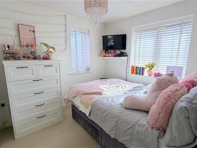 Picture 10